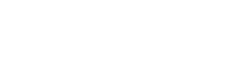 50-years Membership